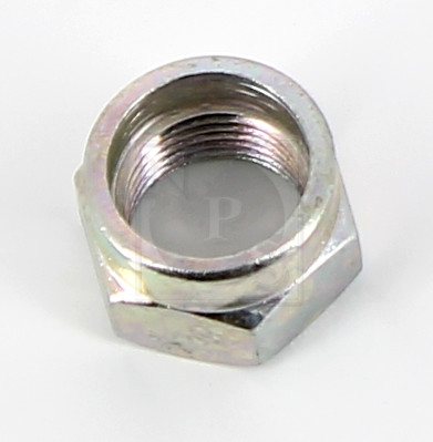 NPS M471A03E Kit cuscinetto...