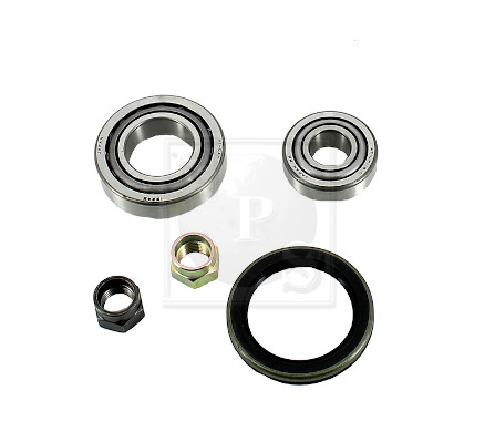 NPS M471A12 Kit cuscinetto...