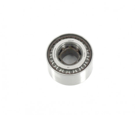 NPS M471I22A Kit cuscinetto...