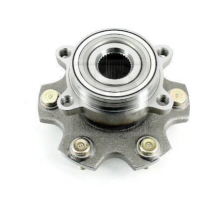 NPS M471I33 Kit cuscinetto...