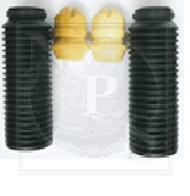 NPS M488A02 Kit...