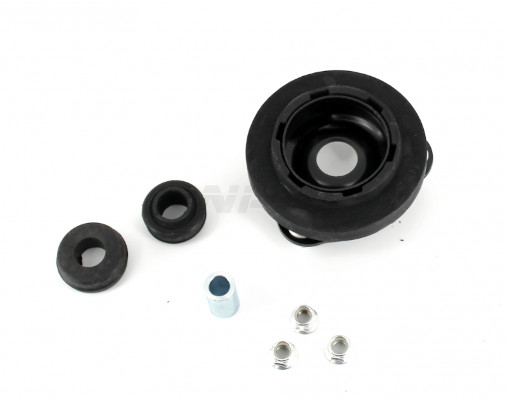 NPS M489A01RE Supporto...
