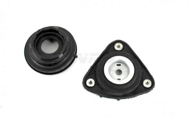 NPS M489A03 Supporto...