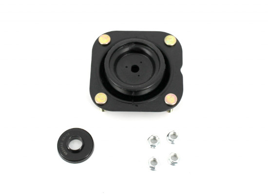 NPS M489A04 Supporto...