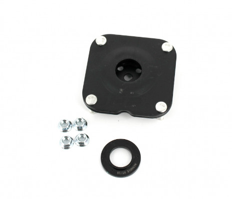 NPS M489A06 Supporto...