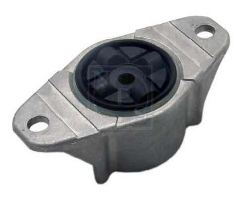 NPS M489A08 Supporto...