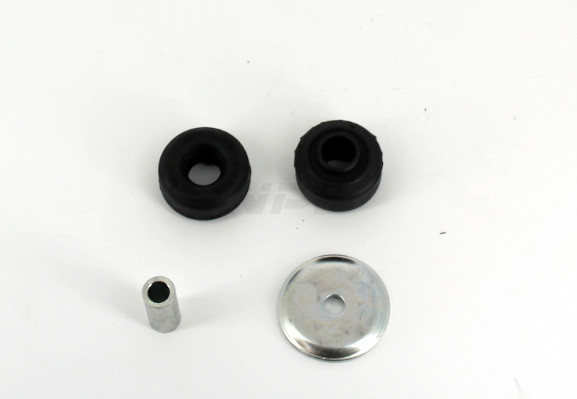 NPS M489A10 Supporto...