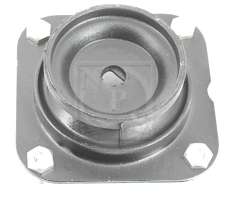 NPS M489A11 Supporto...