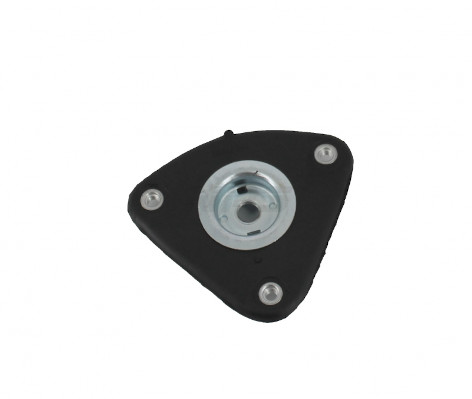 NPS M489A12 Supporto...