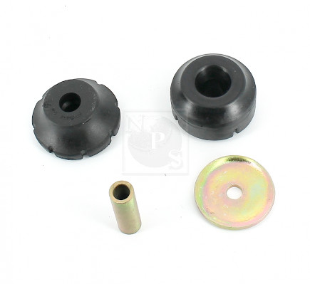 NPS M489I00 Supporto...