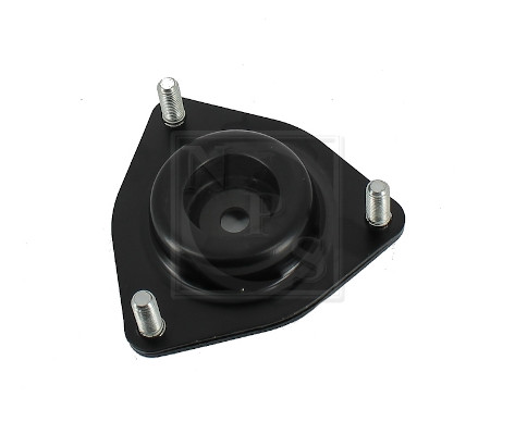 NPS M489I03 Supporto...