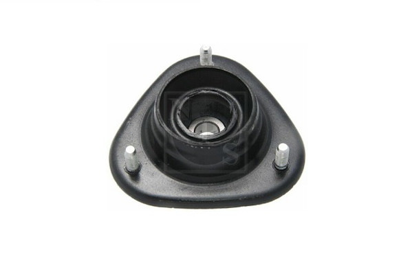 NPS M489I06 Supporto...