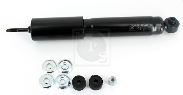 NPS M490A258 Ammortizzatore