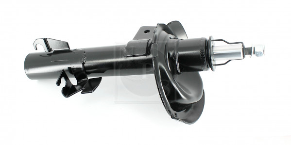 NPS M490A301 Ammortizzatore