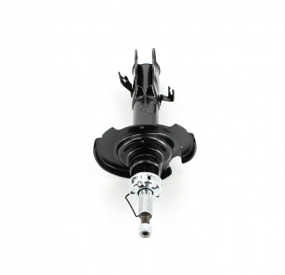 NPS M490A308 Ammortizzatore