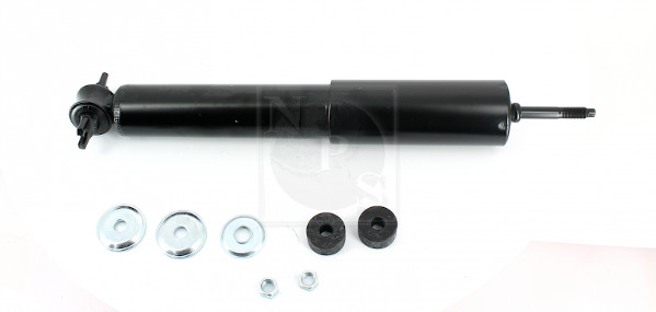 NPS M490I141 Ammortizzatore