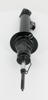 NPS M490I218 Ammortizzatore