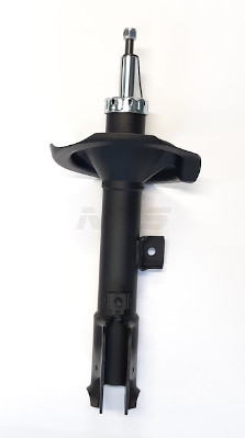 NPS M490I225 Ammortizzatore