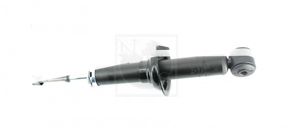 NPS M490I227 Ammortizzatore