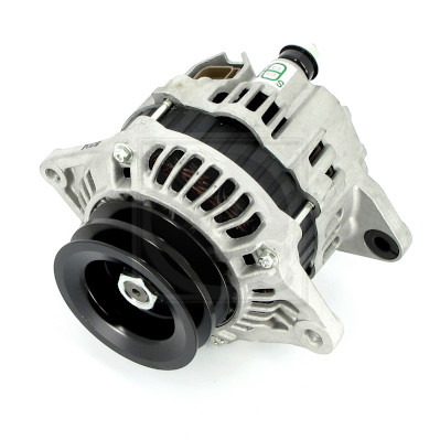 NPS M511A73 Alternatore