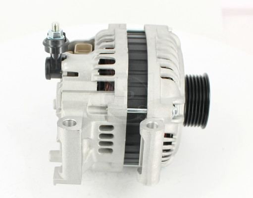 NPS M511A79 Alternatore