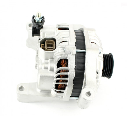 NPS M511A90 Alternatore