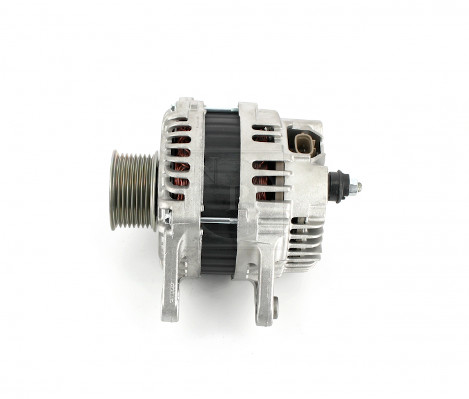NPS M511A92 Alternatore