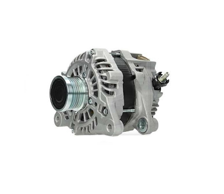 NPS M511A93 Alternatore