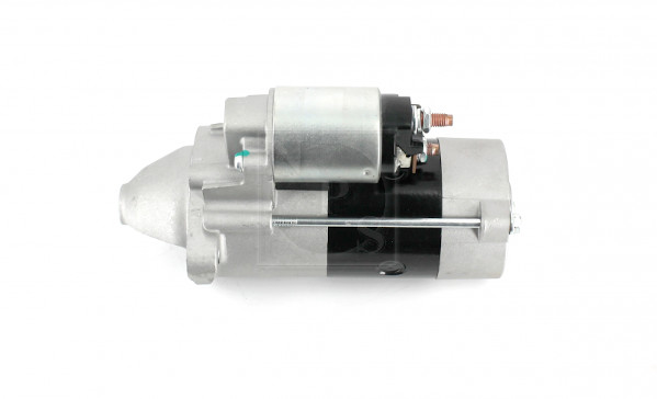 NPS M511I41 Alternatore