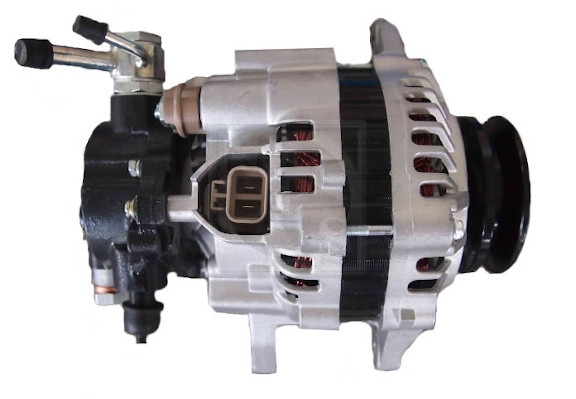 NPS M511I46 Alternatore