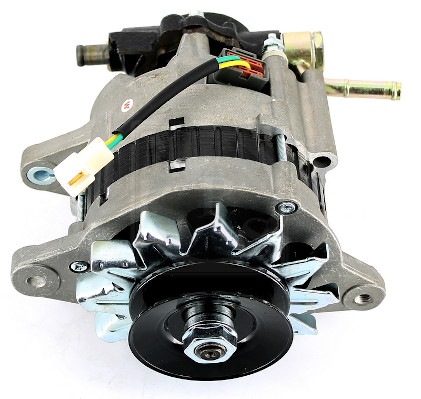 NPS M511I77 Alternatore