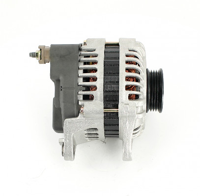 NPS M511I95 Alternatore