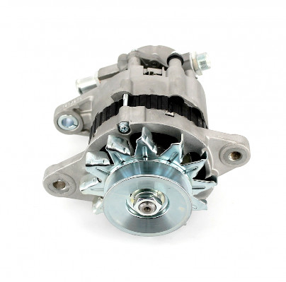 NPS M511I96 Alternatore