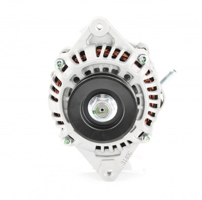 NPS M511I99 Alternatore