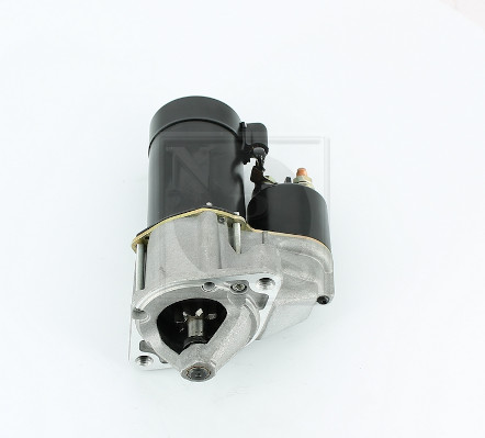 NPS M521I09 Motorino...