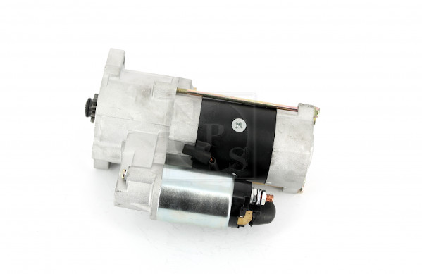 NPS M521I37A Motorino...