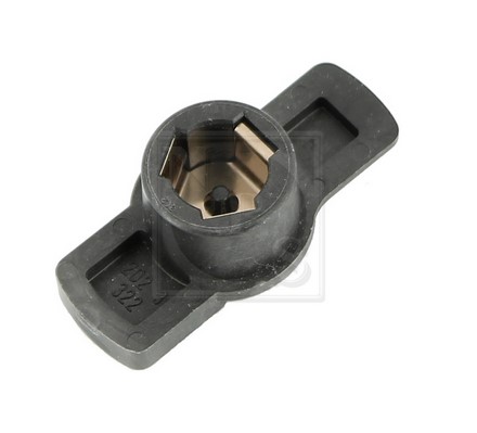 NPS M533A19 Spazzola...