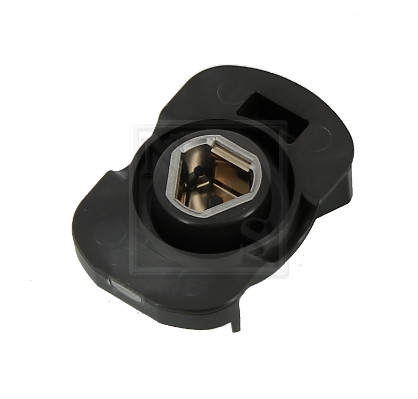 NPS M533I10 Spazzola...