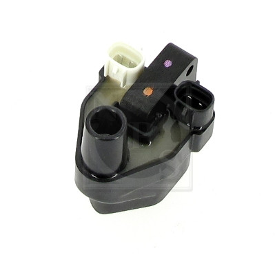 NPS M536A03 Bobina...
