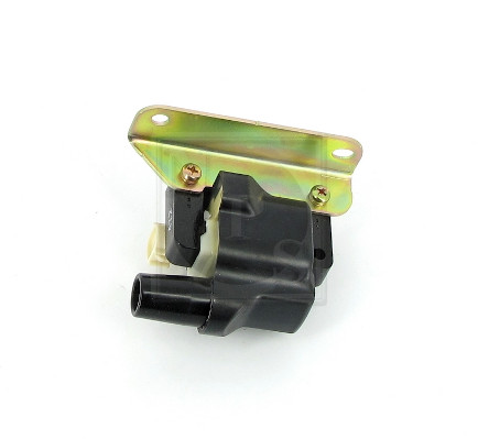 NPS M536A04 Bobina...