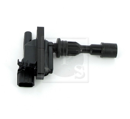 NPS M536A07 Bobina...