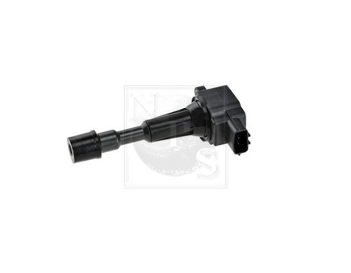 NPS M536A10 Bobina...