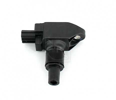 NPS M536A11 Bobina...