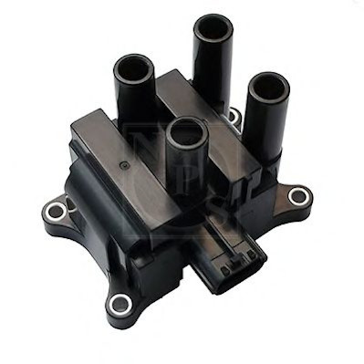 NPS M536A13 Bobina...