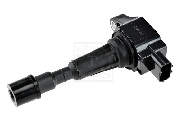 NPS M536A14 Bobina...