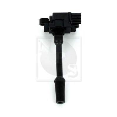 NPS M536I03 Bobina...