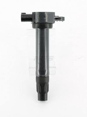 NPS M536I13 Bobina...