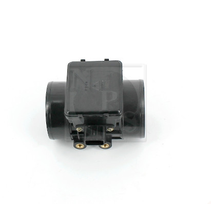 NPS M560A02 Debimetro