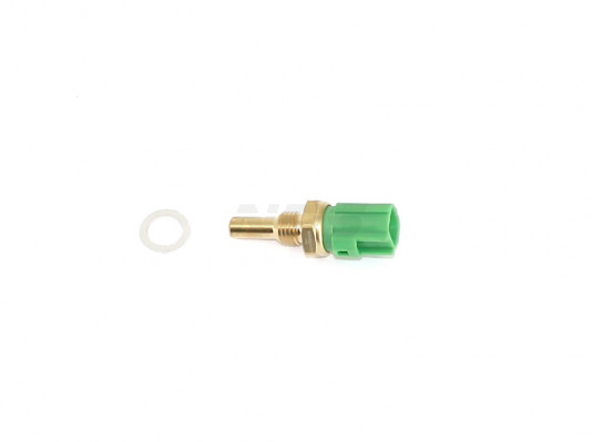 NPS M562A03 Sensore,...