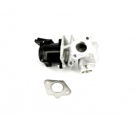 NPS M564A03A Valvola...